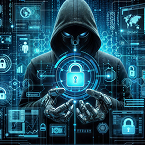 Beveiligingsassistentie