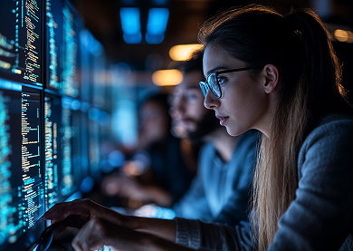 Contact Shawardi Services