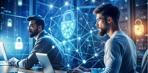 Beveiliging Shawardi Services